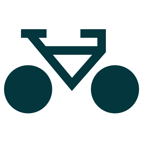 Z3n Tests (zendesk/1689071039) Help Center home page